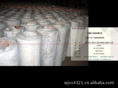 綠色建材新標(biāo)桿 河北祁源復(fù)合硅酸鹽板氈的市場(chǎng)優(yōu)勢(shì)與技術(shù)解析